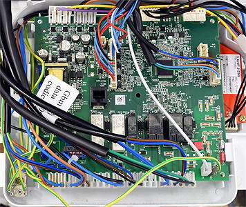 bx pt ecoblue erp j26763 pcb in situ.jpg